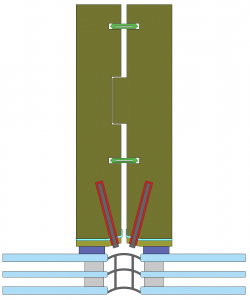 elementfassadenholz (18)