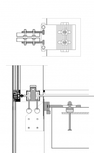 elementfassadenholz (24)