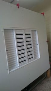 Veneziana Flaps