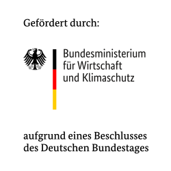 BMWK-logo-de