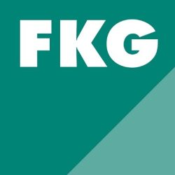 Logo FKG